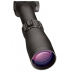 Leupold VX-Freedom Muzzleloader 3-9x40mm 1" Sabot Ballistics Reticle Matte Riflescope